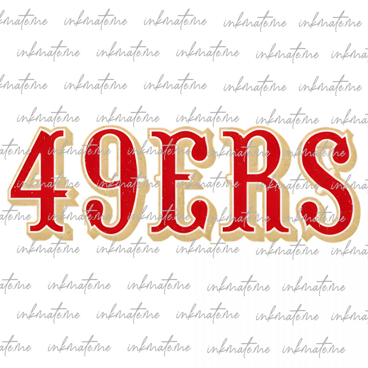 49ers Game Day, San Francisco Football, 49ers Team Spirit, 49ers Victory, 49ers Action, 49ers Pride, SF Football, SF 49ers