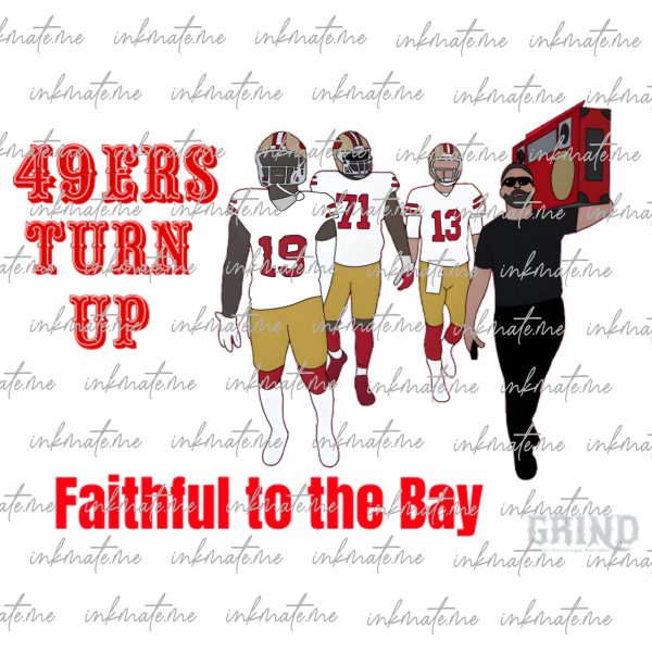 49ers Victory, SF Football, San Francisco Football, 49ers Fan Art, SF 49ers, 49ers Action, 49ers Game Day