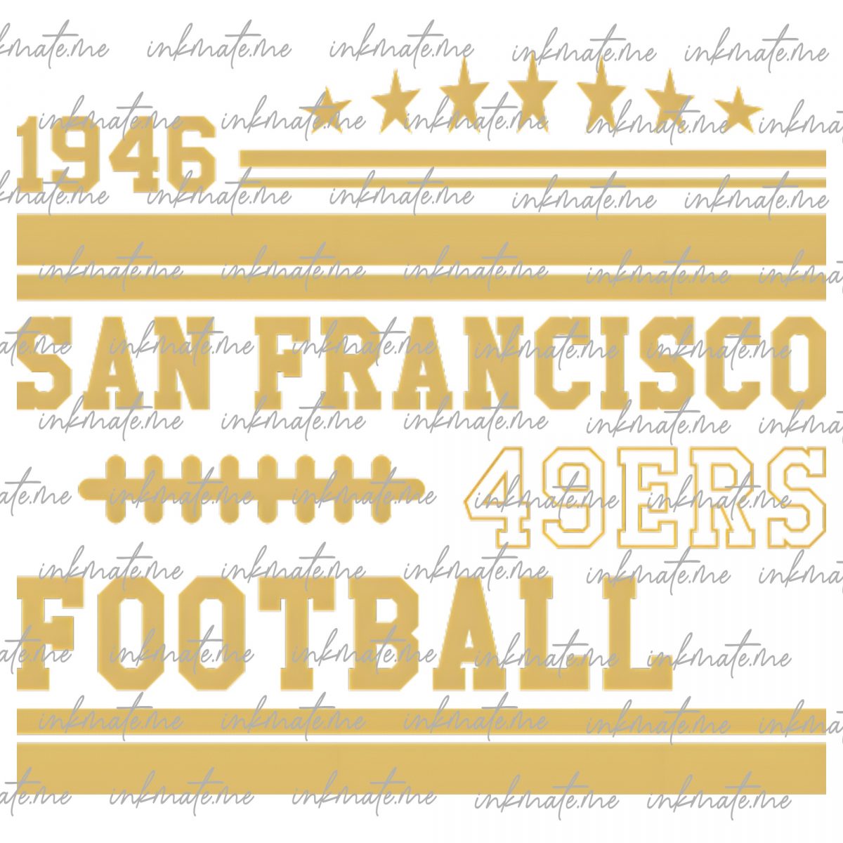 49ers Fan Art, 49ers Action, SF 49ers, 49ers Team Spirit