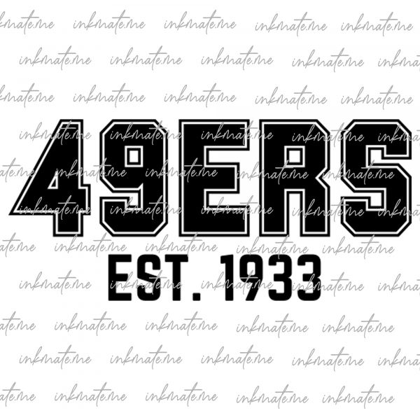 San Francisco Football, 49ers Team Spirit, 49ers Action, SF 49ers, 49ers Game Day, 49ers Victory, SF Football, 49ers Fan Art, 49ers Pride