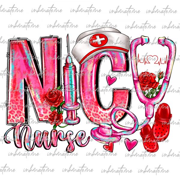 Valentines Png, Funny Valentine's Png, Bundle Designs