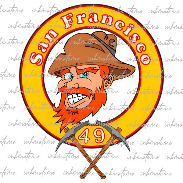 San Francisco Football, 49ers Action, 49ers Pride, 49ers Game Day, SF 49ers