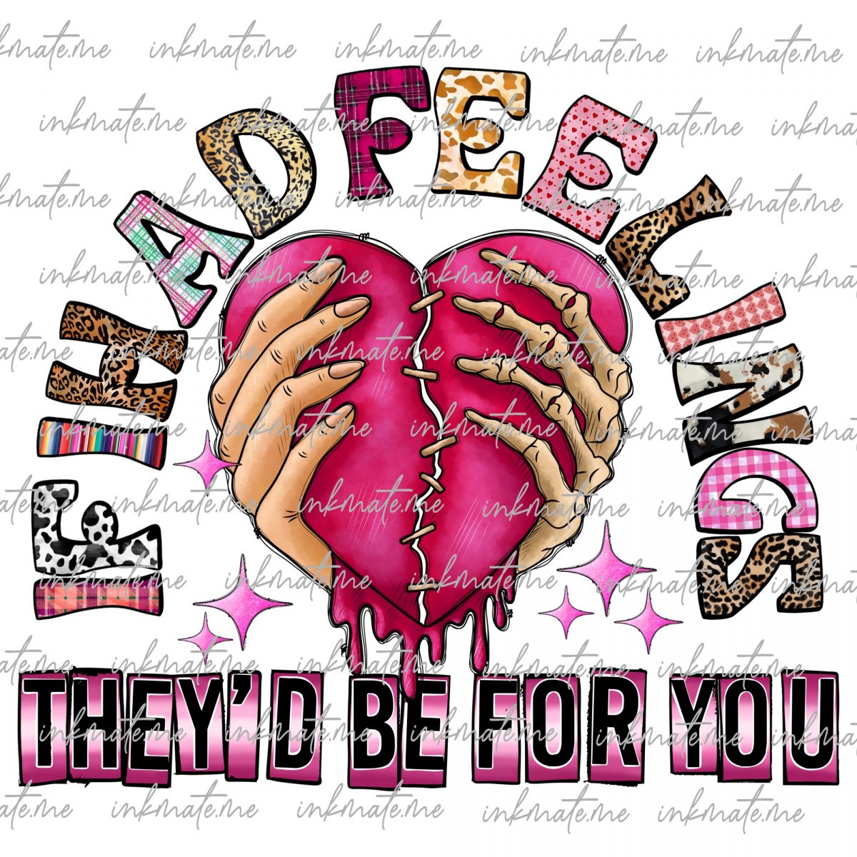 Bundle Designs, Retro Valentine Png, Valentine's Day Png, Digital PNG, Funny Valentine's Png, Sublimate Design, Valentines Png