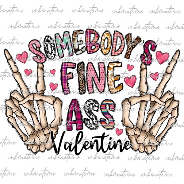 Digital PNG, Valentine's Day Png, Bundle Designs, Funny Valentine's Png, Sublimate Design