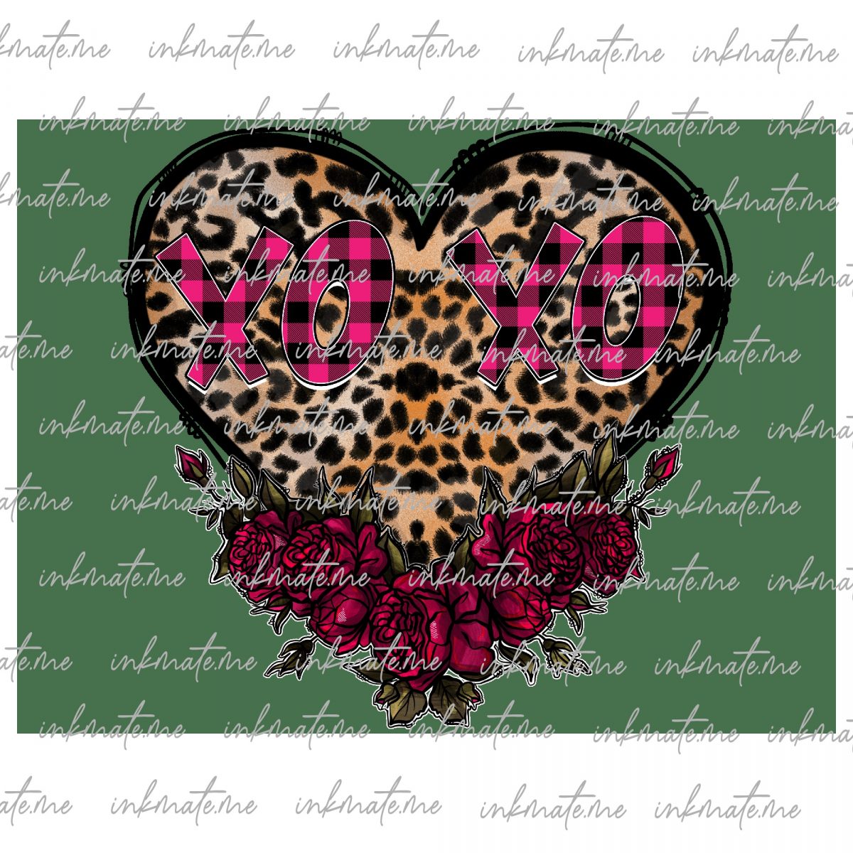 Sublimate Design, Bundle Designs, Valentine's Day Png, Retro Valentine Png, Valentines Png, Funny Valentine's Png, Digital PNG