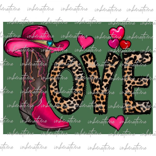 Retro Valentine Png, Sublimate Design, Bundle Designs, Funny Valentine's Png, Valentine's Day Png, Digital PNG, Valentines Png