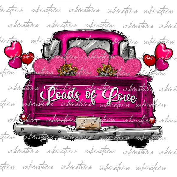 Valentines Png, Digital PNG, Sublimate Design, Bundle Designs, Valentine's Day Png, Funny Valentine's Png, Retro Valentine Png