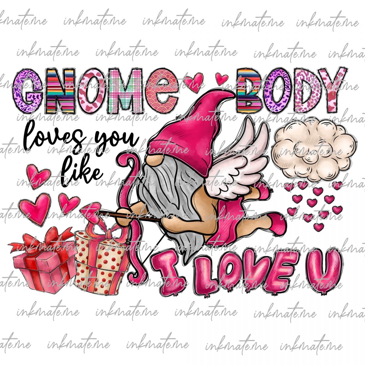 Sublimate Design, Retro Valentine Png, Funny Valentine's Png, Valentines Png, Bundle Designs, Valentine's Day Png