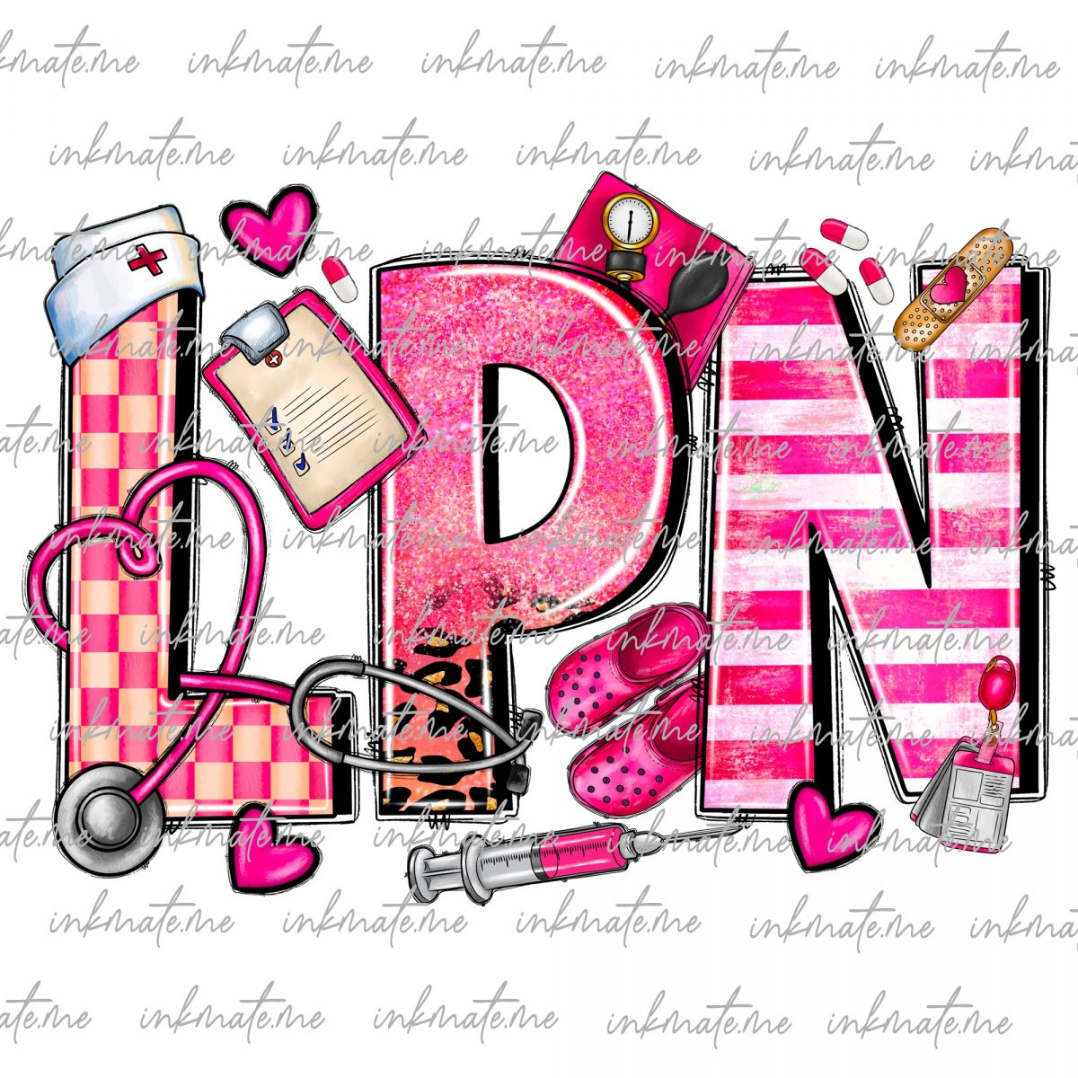 Valentine's Day Png, Funny Valentine's Png, Valentines Png