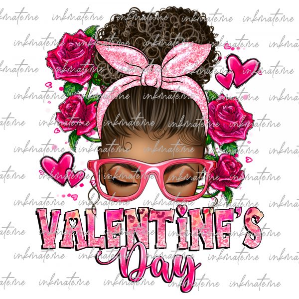 Valentines Png, Retro Valentine Png, Valentine's Day Png, Funny Valentine's Png, Sublimate Design, Digital PNG, Bundle Designs