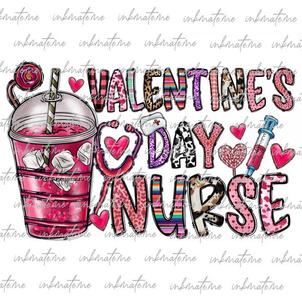 Valentines Png, Digital PNG, Funny Valentine's Png