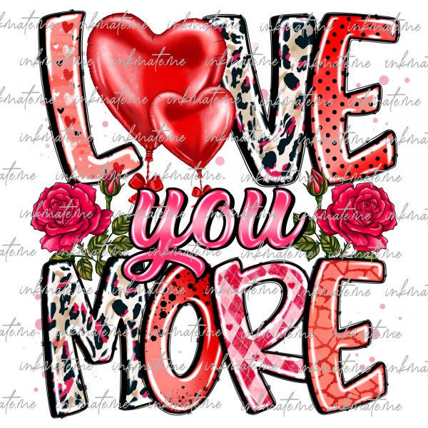 Valentine's Day Png, Sublimate Design, Funny Valentine's Png, Valentines Png