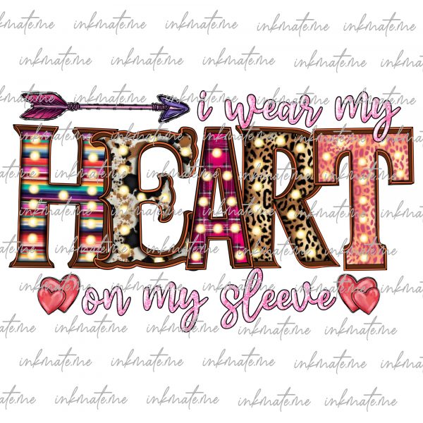 Digital PNG, Bundle Designs, Retro Valentine Png, Funny Valentine's Png, Sublimate Design, Valentine's Day Png