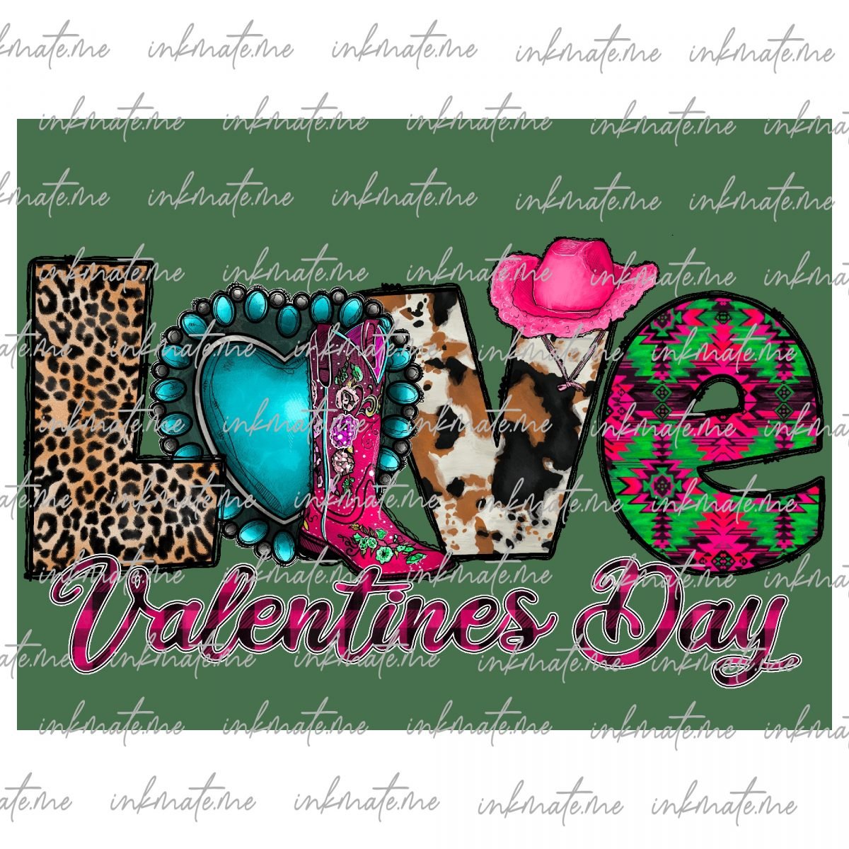 Funny Valentine's Png, Sublimate Design, Bundle Designs, Valentine's Day Png, Valentines Png, Digital PNG