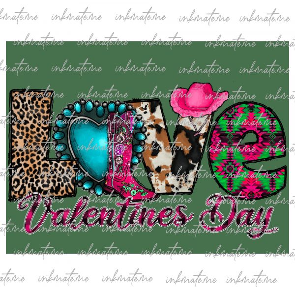 Funny Valentine's Png, Sublimate Design, Bundle Designs, Valentine's Day Png, Valentines Png, Digital PNG