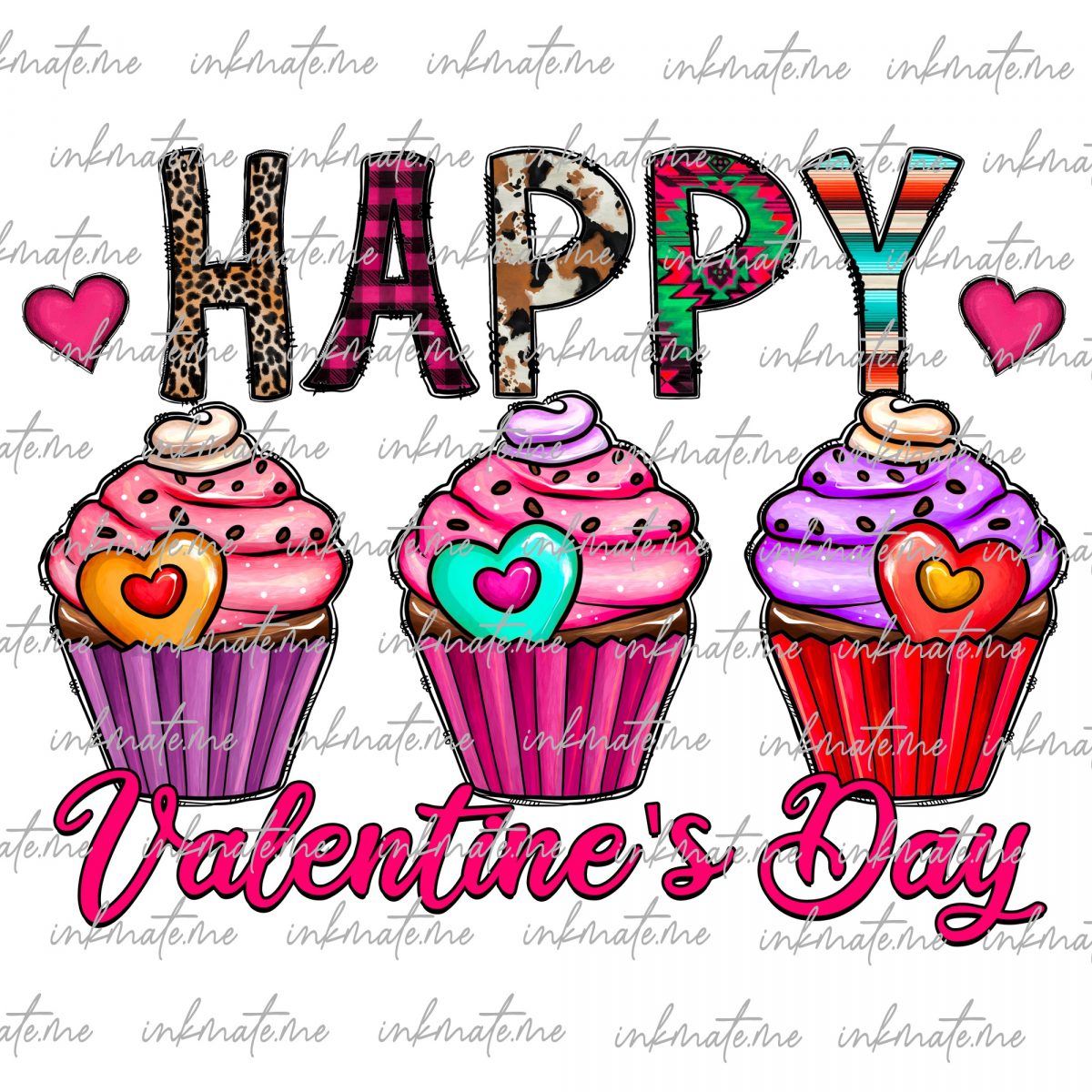 Funny Valentine's Png, Bundle Designs, Digital PNG, Valentine's Day Png, Valentines Png, Sublimate Design