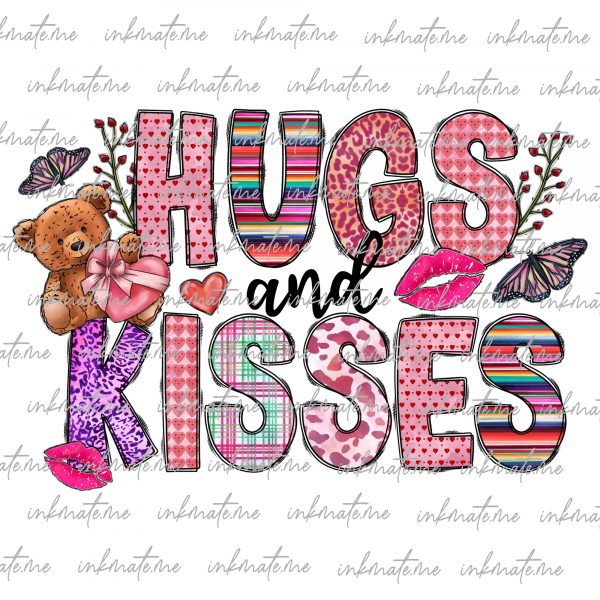 Valentines Png, Valentine's Day Png, Funny Valentine's Png, Bundle Designs, Retro Valentine Png, Digital PNG, Sublimate Design