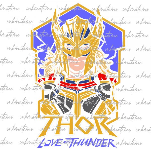 Thor Norse Mythology, Thor Ragnarok Scene, Mighty Thor, Thor Portrait, Avenger Thor, Thor Stormbreaker, Thor Battle Pose, Thor in Action, Thor Hammer Strike, Asgardian Hero Thor, Thunder God Thor, Legendary Thor, Thor Comic Style, Thor Odinson