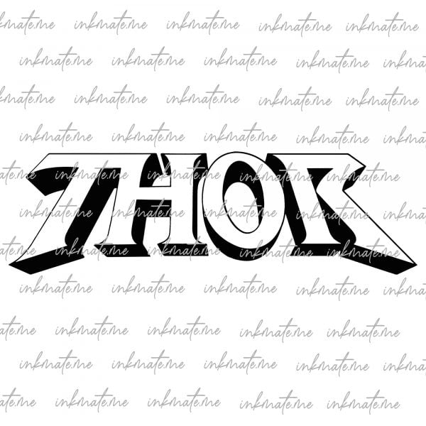 Thor Odinson, Legendary Thor, Asgardian Hero Thor, Thor Comic Style, Thor Lightning Power, Avenger Thor, Thor Battle Pose, Thor Portrait, Thor Stormbreaker, Thor Norse Mythology, Thor in Action