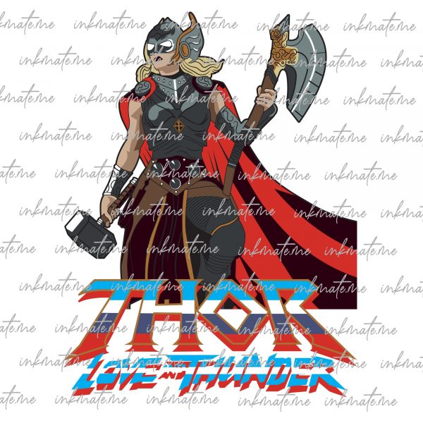 Thor Hammer Strike, Asgardian Hero Thor, Thor Comic Style, Thunder God Thor, Thor in Action, Thor Norse Mythology, Thor Stormbreaker, Thor Ragnarok Scene