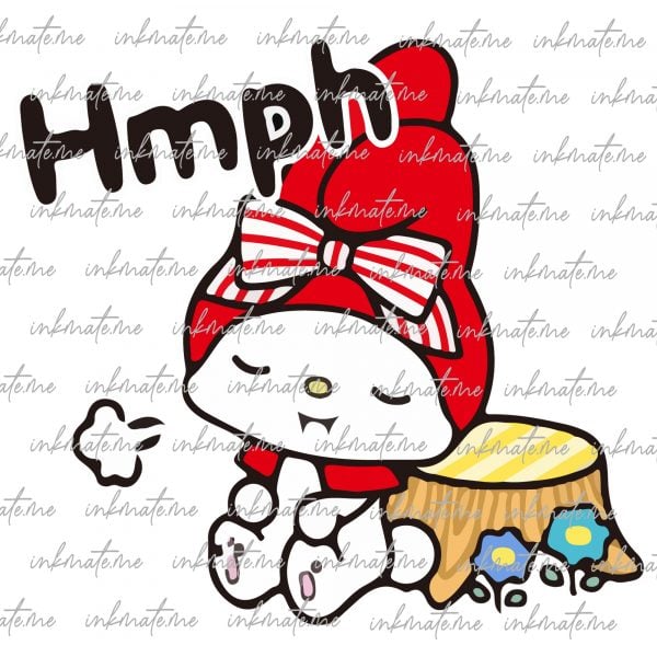 Cat, Kitty Cartoon, Kitty Love, Cute Kitty, Kawaii Kitty, Hello Kitty Art, Hello Kitty Design, Pink Kitty, Hello Kitty