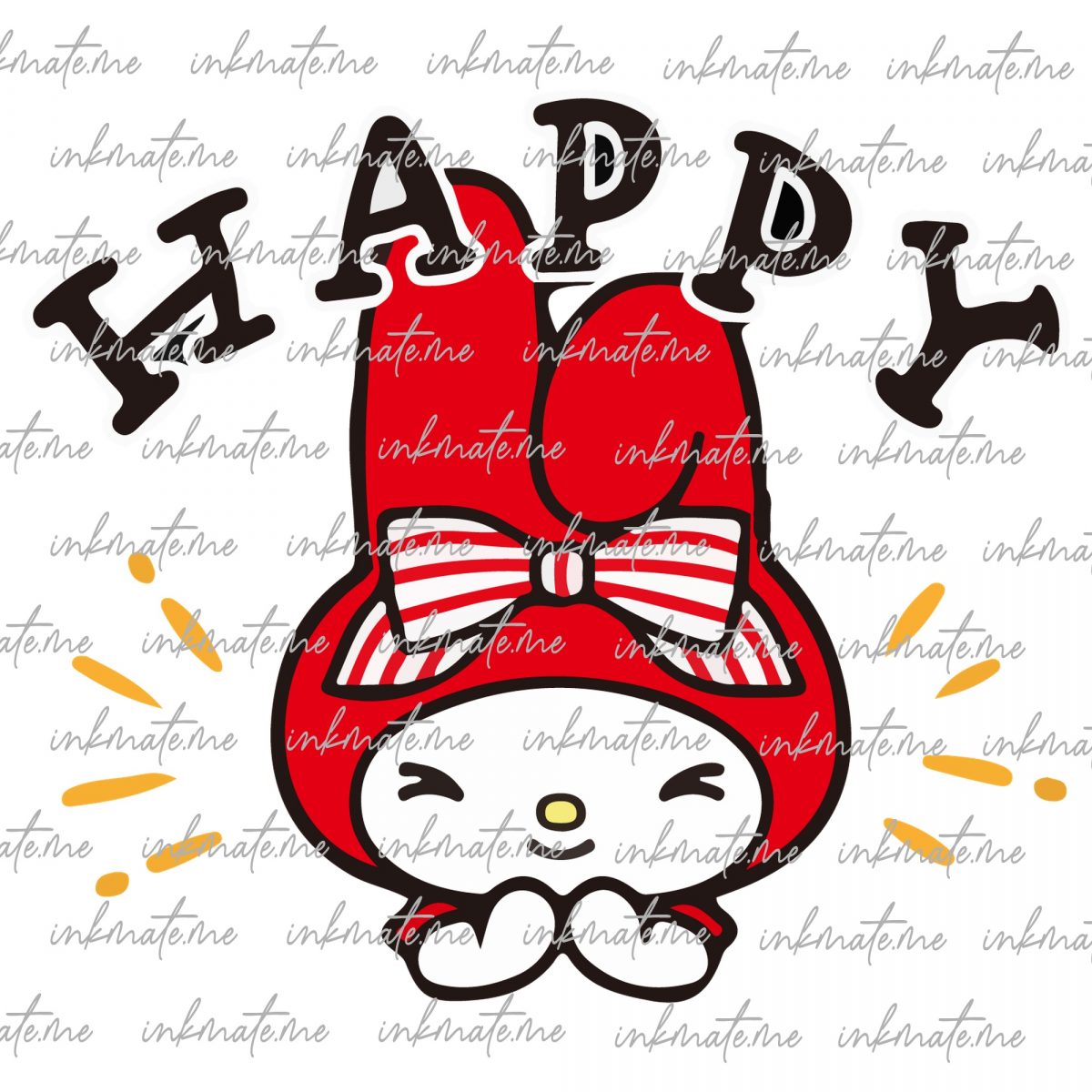 Pink Kitty, Cute Kitty, Hello Kitty Design, Cat, Hello Kitty Art, Hello Kitty, Kitty Love, Kawaii Kitty