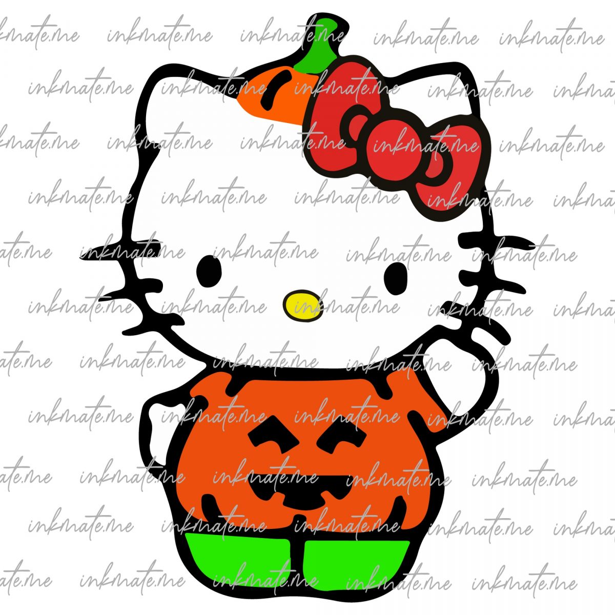 Pink Kitty, Hello Kitty Design, Kitty Cartoon, Cat, Cute Kitty, Kawaii Kitty, Kitty Love, Hello Kitty, Hello Kitty Art