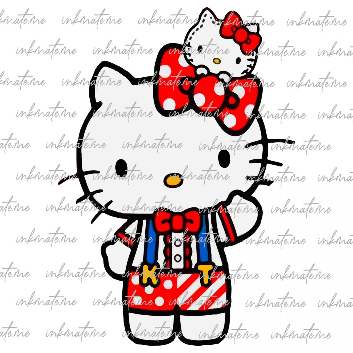 Cat, Cute Kitty, Hello Kitty Design, Hello Kitty Art, Kitty Cartoon, Kawaii Kitty, Pink Kitty, Hello Kitty