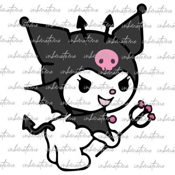 Kitty Love, Pink Kitty, Hello Kitty Design, Kawaii Kitty, Cute Kitty, Hello Kitty, Kitty Cartoon, Hello Kitty Art, Cat