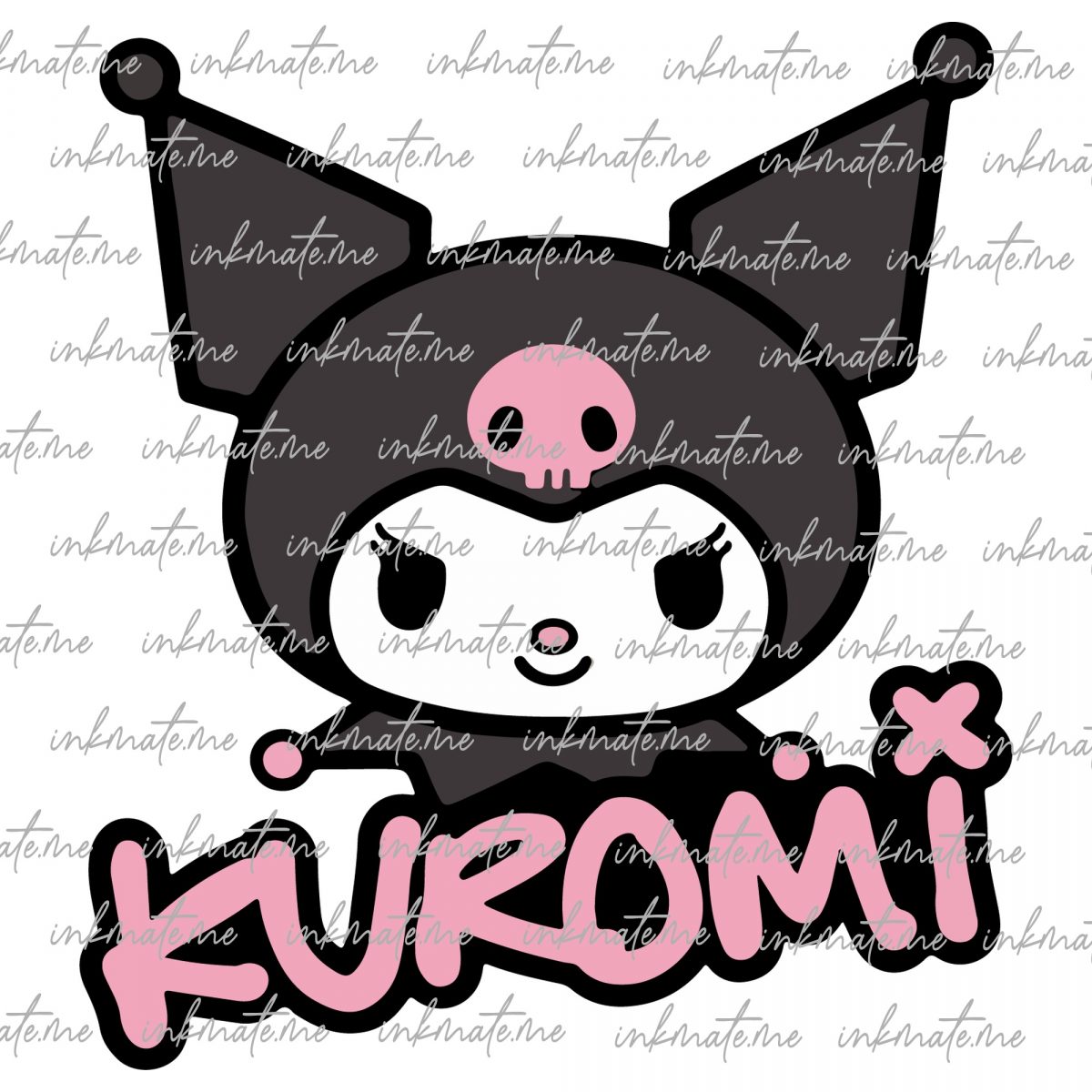 Kitty Love, Hello Kitty Design, Hello Kitty, Kitty Cartoon, Pink Kitty, Cute Kitty, Cat, Kawaii Kitty