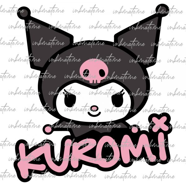 Kitty Love, Hello Kitty Design, Hello Kitty, Kitty Cartoon, Pink Kitty, Cute Kitty, Cat, Kawaii Kitty