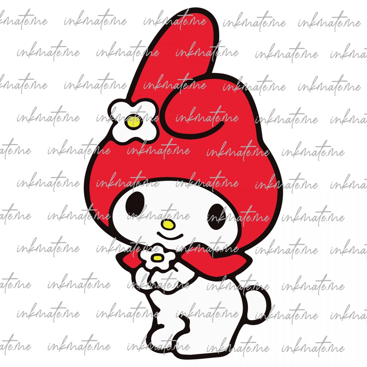 Cat, Hello Kitty Art, Kitty Cartoon, Kawaii Kitty