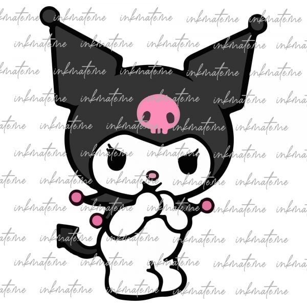 Hello Kitty Art, Kitty Cartoon, Pink Kitty, Hello Kitty Design, Hello Kitty, Cat, Cute Kitty, Kawaii Kitty, Kitty Love