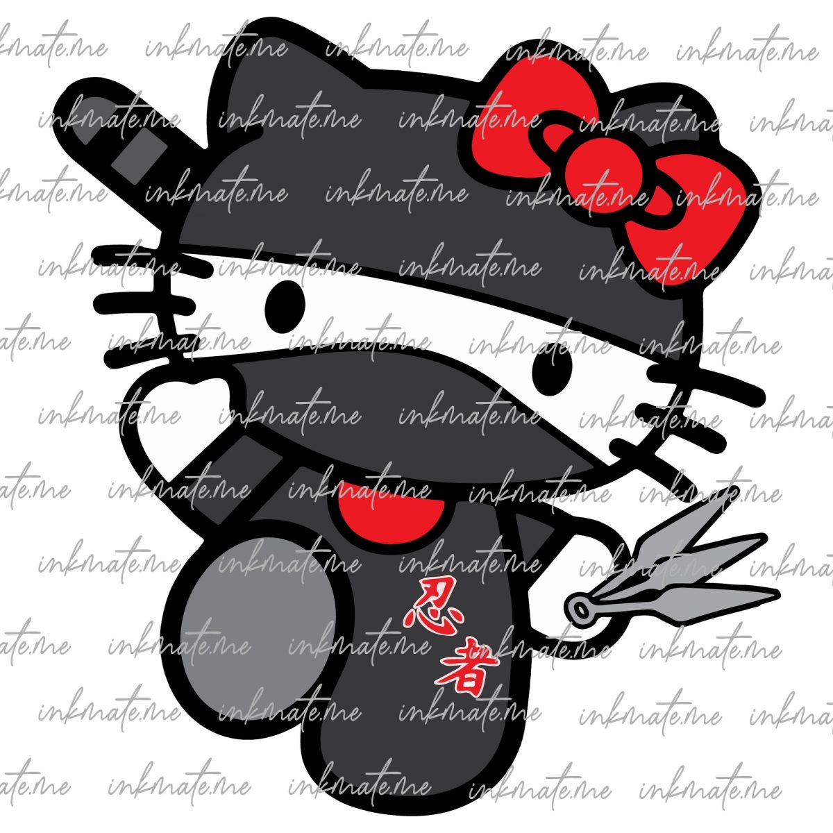 Kitty Cartoon, Hello Kitty, Cute Kitty, Hello Kitty Design, Hello Kitty Art, Pink Kitty