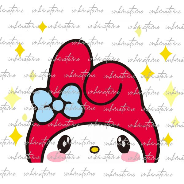 Hello Kitty Art, Kitty Love, Kawaii Kitty, Pink Kitty, Hello Kitty, Cat, Cute Kitty, Hello Kitty Design, Kitty Cartoon