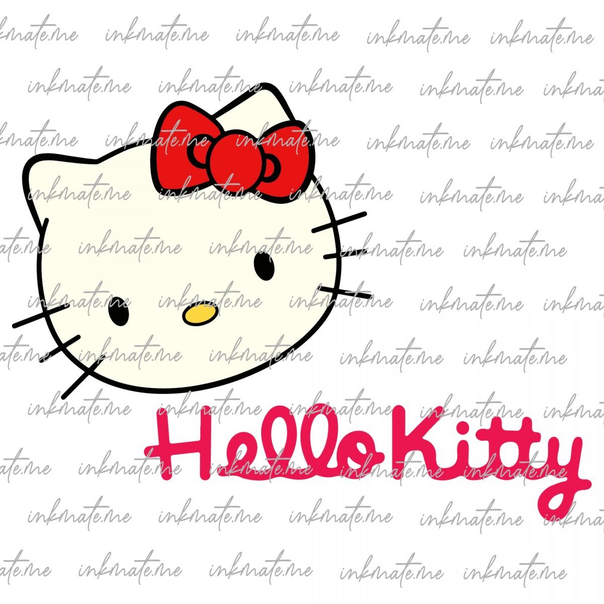 Kawaii Kitty, Cute Kitty, Cat, Kitty Love, Hello Kitty, Kitty Cartoon, Hello Kitty Art, Pink Kitty, Hello Kitty Design