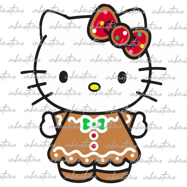 Kitty Love, Kawaii Kitty, Pink Kitty, Cute Kitty, Hello Kitty Design, Kitty Cartoon