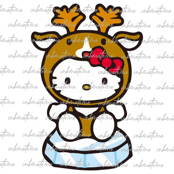 Hello Kitty Design, Cat, Kitty Love, Hello Kitty, Kitty Cartoon, Kawaii Kitty, Hello Kitty Art, Pink Kitty