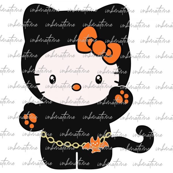 Hello Kitty Art, Cute Kitty, Pink Kitty, Hello Kitty, Kitty Love, Cat