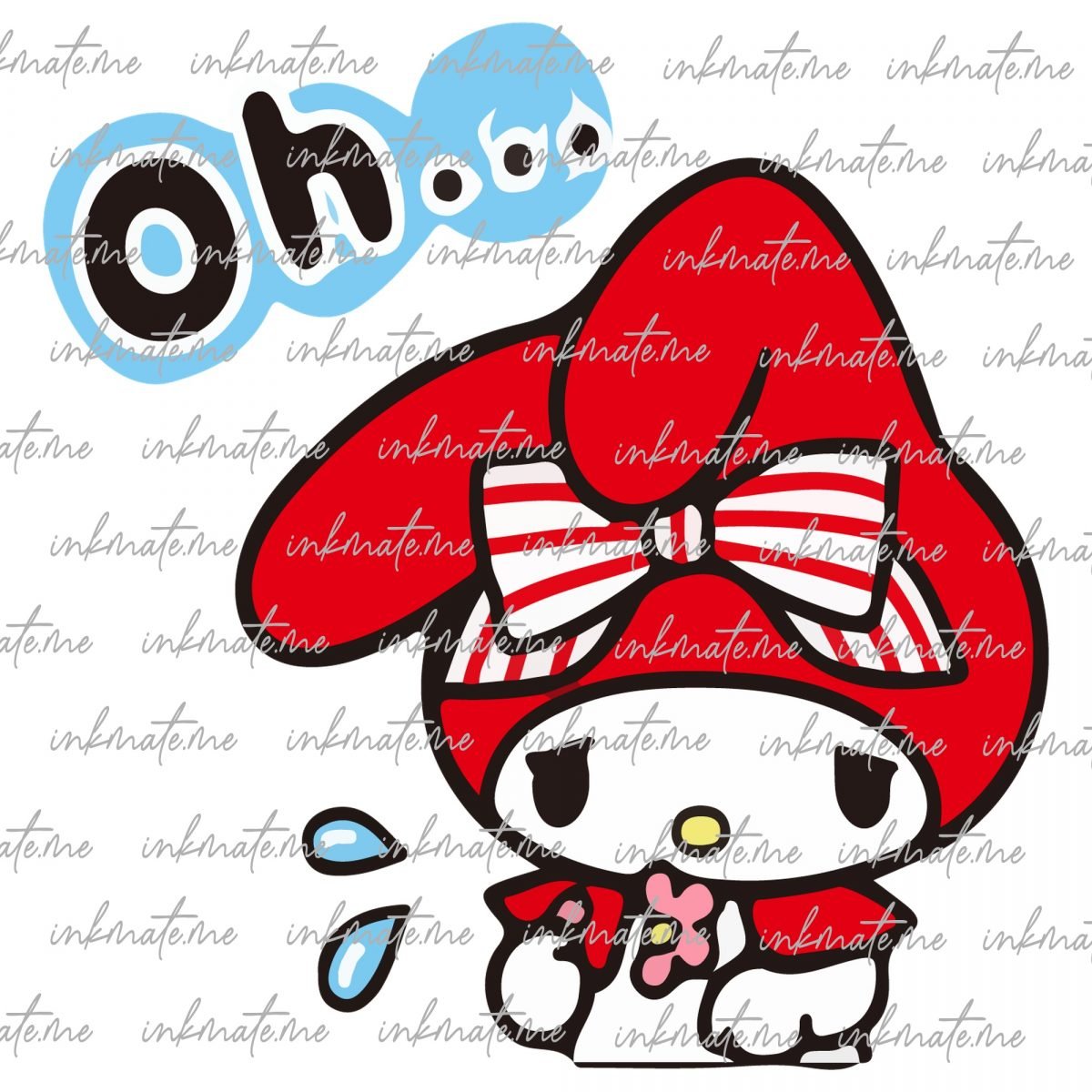 Hello Kitty Design, Kitty Cartoon, Cat, Pink Kitty, Kawaii Kitty, Cute Kitty, Kitty Love, Hello Kitty, Hello Kitty Art