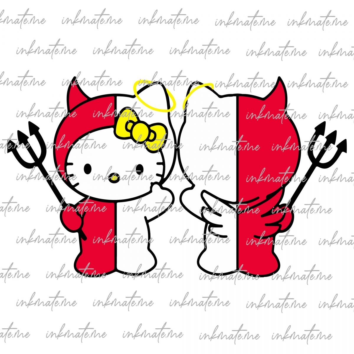 Hello Kitty, Kawaii Kitty, Hello Kitty Design, Pink Kitty, Kitty Love, Kitty Cartoon, Hello Kitty Art, Cat