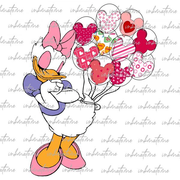 Mickey Heart, Disney Mickey Love, Valentine's Day Mickey, Disney Love, Mickey and Minnie Valentine, Disney Couple