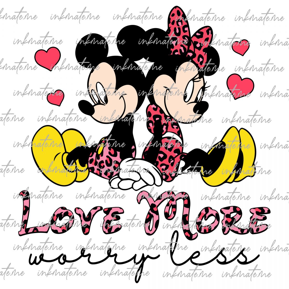 Disney Couple, Minnie's Valentine, Mickey Heart, Disney Love, Valentine's Day Mickey, Mickey and Minnie Valentine, Mickey Valentine's Special, Disney Mickey Love