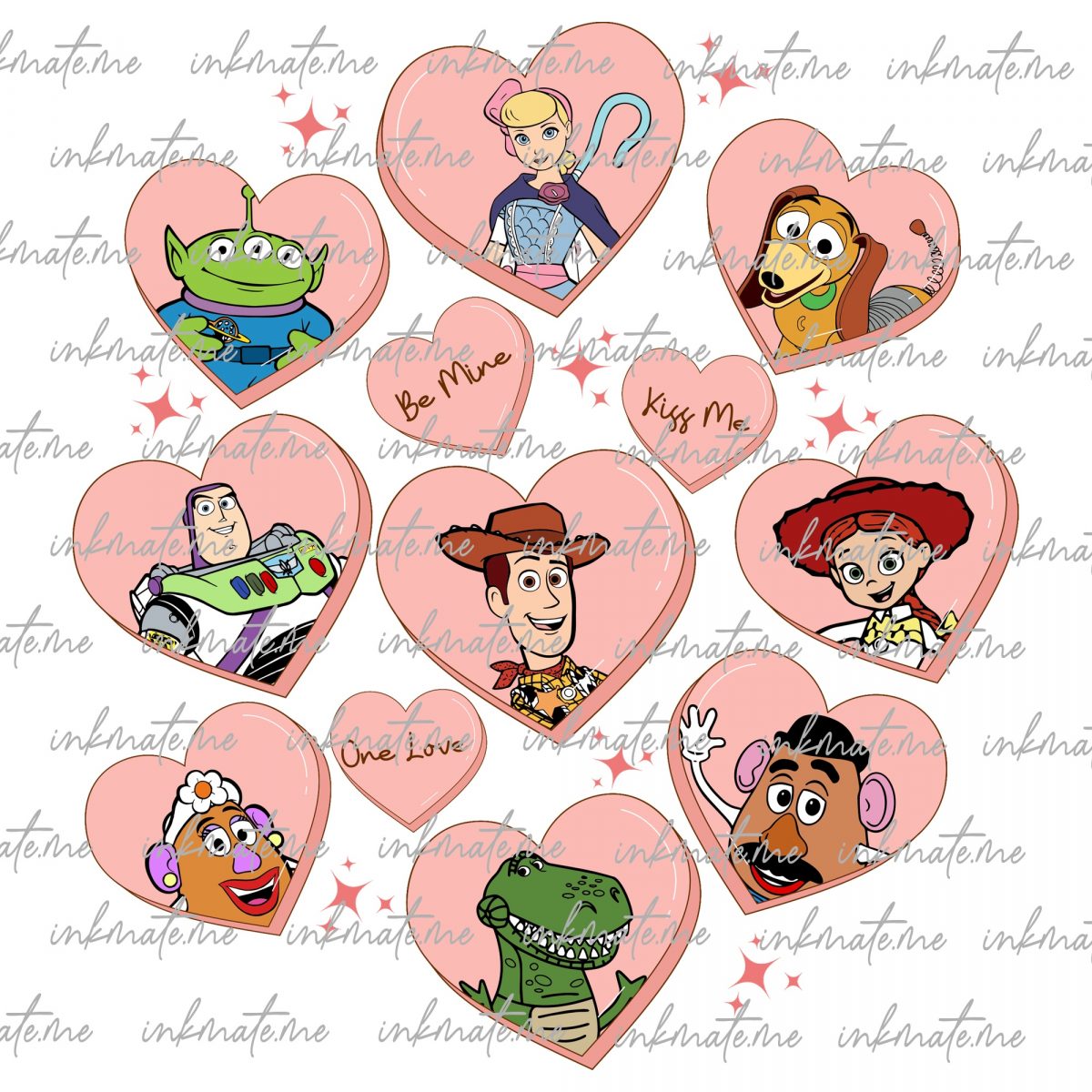 Disney Mickey Love, Disney Love, Mickey Valentine's Special, Disney Couple, Mickey and Minnie Valentine, Mickey Heart, Minnie's Valentine, Valentine's Day Mickey