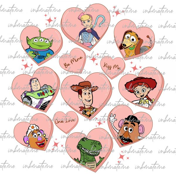 Disney Mickey Love, Disney Love, Mickey Valentine's Special, Disney Couple, Mickey and Minnie Valentine, Mickey Heart, Minnie's Valentine, Valentine's Day Mickey