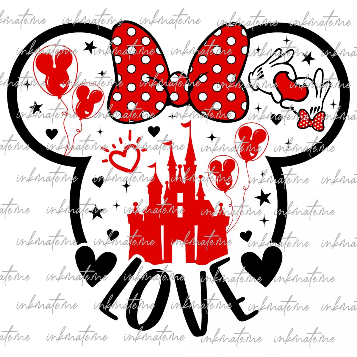 Mickey and Minnie Valentine, Disney Couple, Valentine's Day Mickey, Disney Love, Romantic Mickey, Mickey Heart, Disney Mickey Love, Mickey Valentine's Special, Minnie's Valentine