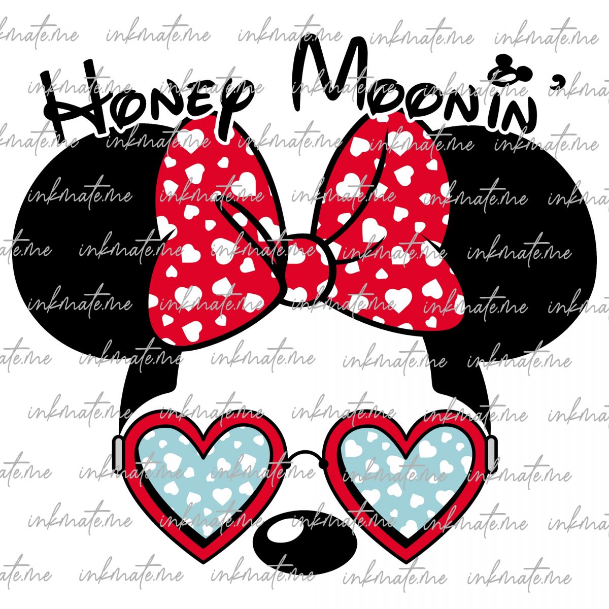 Romantic Mickey, Disney Love, Disney Mickey Love, Mickey and Minnie Valentine