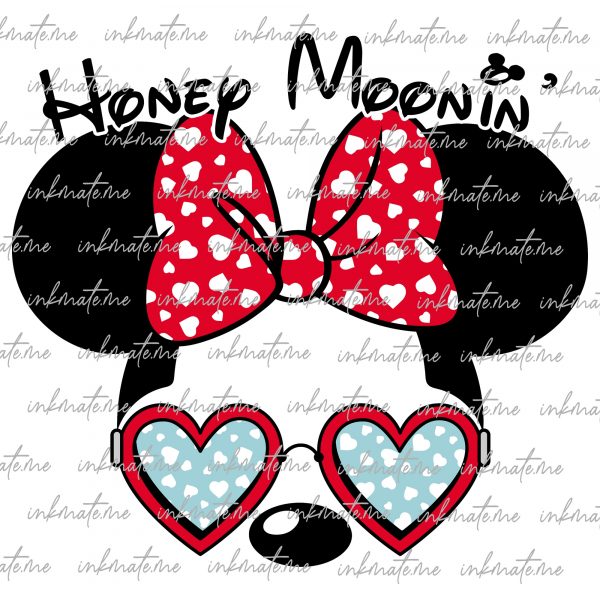 Romantic Mickey, Disney Love, Disney Mickey Love, Mickey and Minnie Valentine