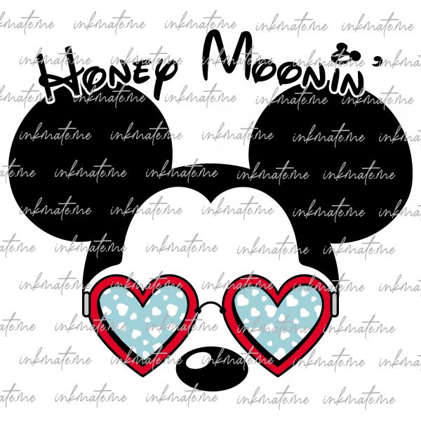 Romantic Mickey, Disney Couple, Disney Love, Mickey Heart, Valentine's Day Mickey, Disney Mickey Love, Minnie's Valentine, Mickey and Minnie Valentine