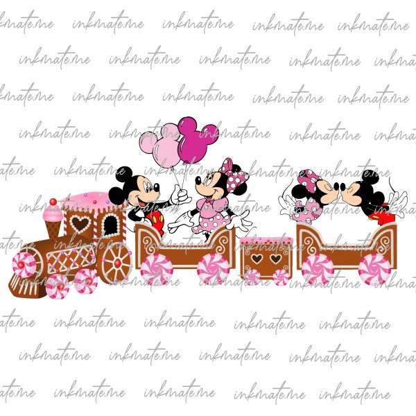 Disney Mickey Love, Romantic Mickey, Mickey and Minnie Valentine, Minnie's Valentine, Mickey Valentine's Special, Disney Couple, Valentine's Day Mickey